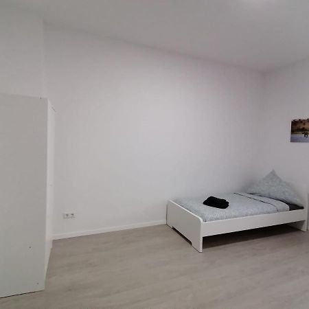 Estrella24 Living Rooms Tokio Herne Extérieur photo