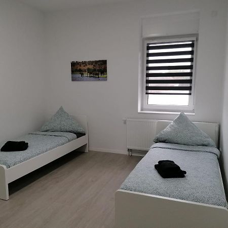 Estrella24 Living Rooms Tokio Herne Extérieur photo