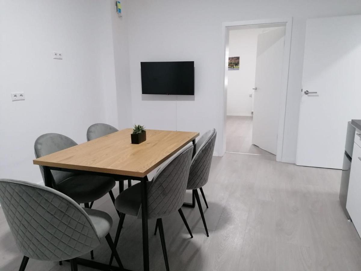 Estrella24 Living Rooms Tokio Herne Extérieur photo