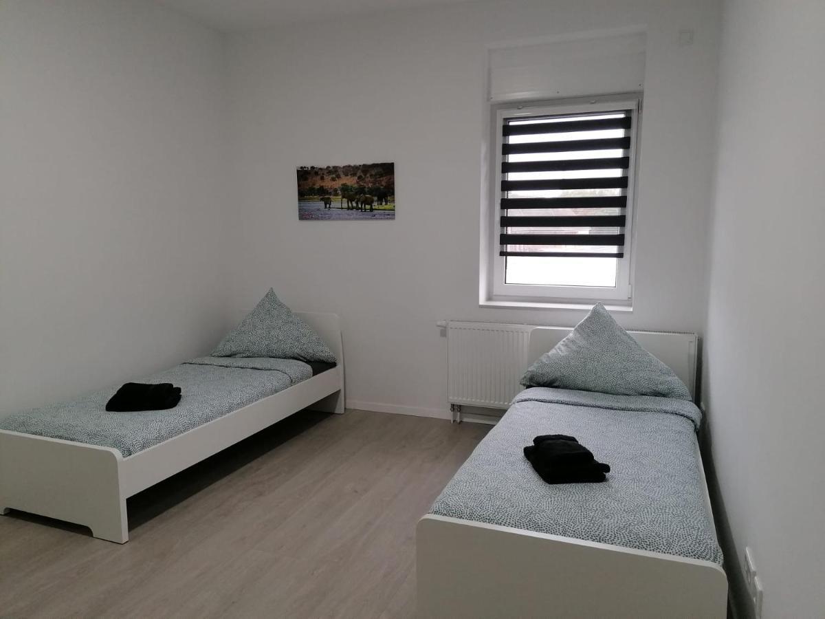 Estrella24 Living Rooms Tokio Herne Extérieur photo