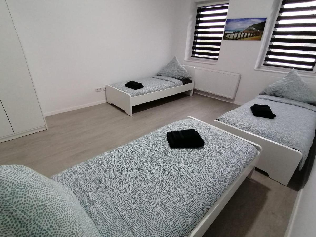 Estrella24 Living Rooms Tokio Herne Extérieur photo