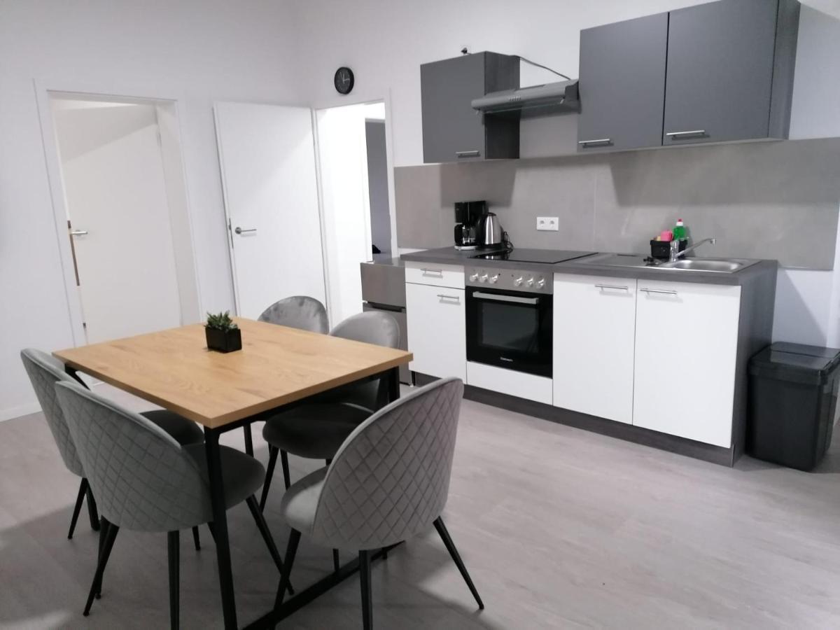 Estrella24 Living Rooms Tokio Herne Extérieur photo