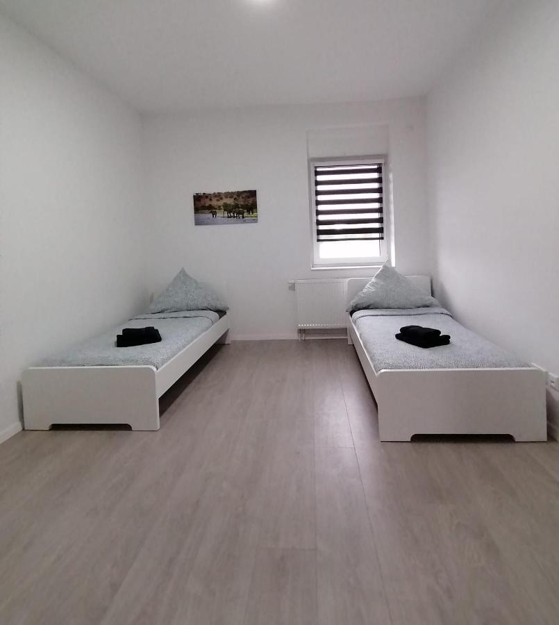 Estrella24 Living Rooms Tokio Herne Extérieur photo