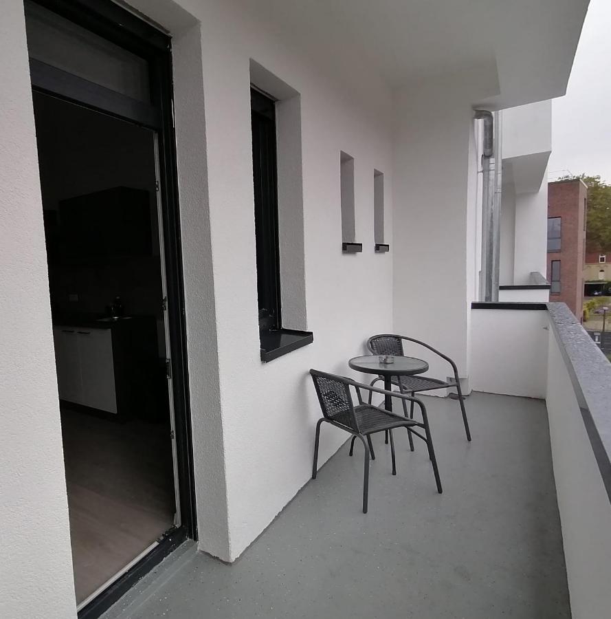 Estrella24 Living Rooms Tokio Herne Extérieur photo