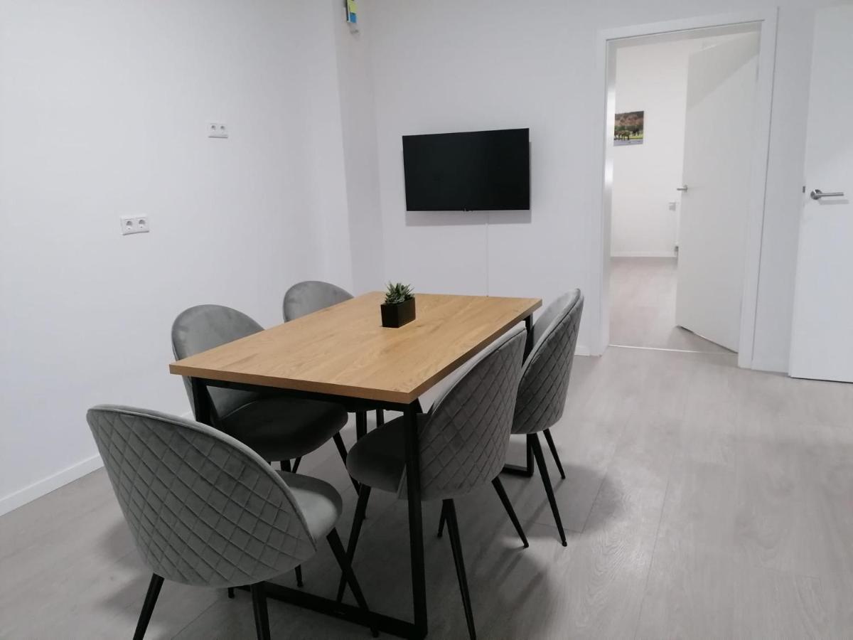 Estrella24 Living Rooms Tokio Herne Extérieur photo