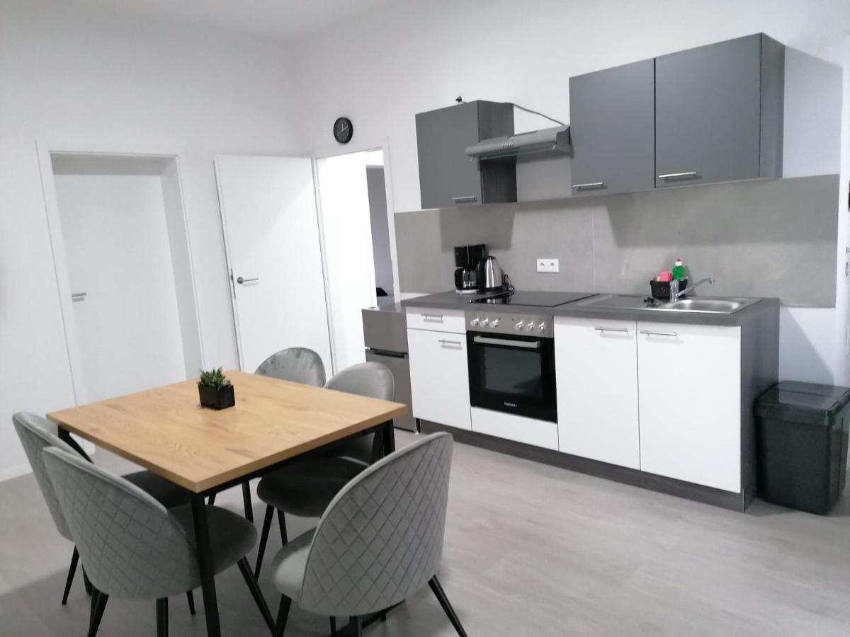 Estrella24 Living Rooms Tokio Herne Extérieur photo