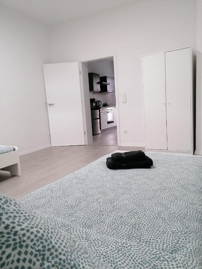Estrella24 Living Rooms Tokio Herne Extérieur photo