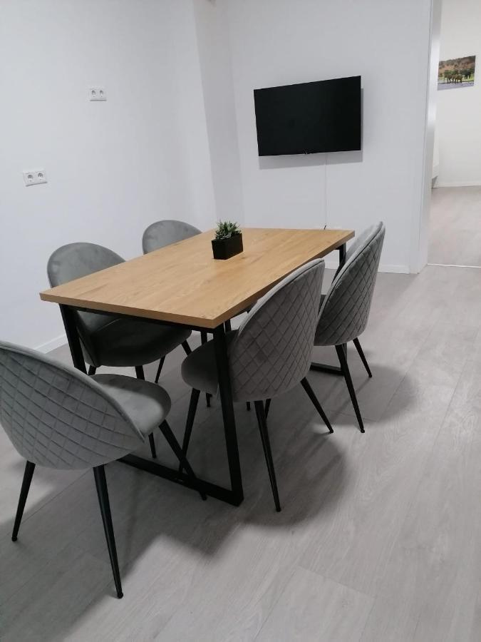 Estrella24 Living Rooms Tokio Herne Extérieur photo