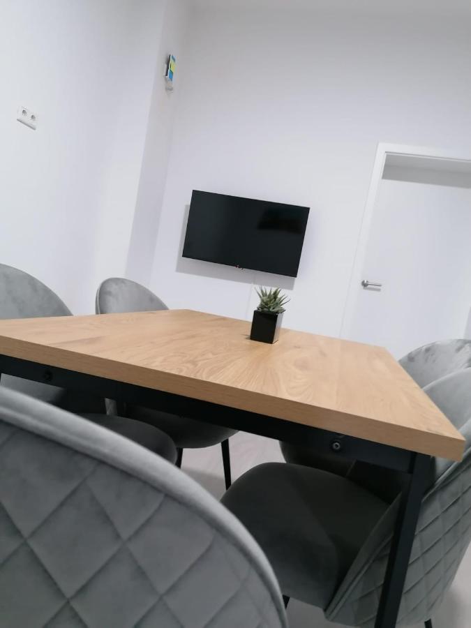 Estrella24 Living Rooms Tokio Herne Extérieur photo