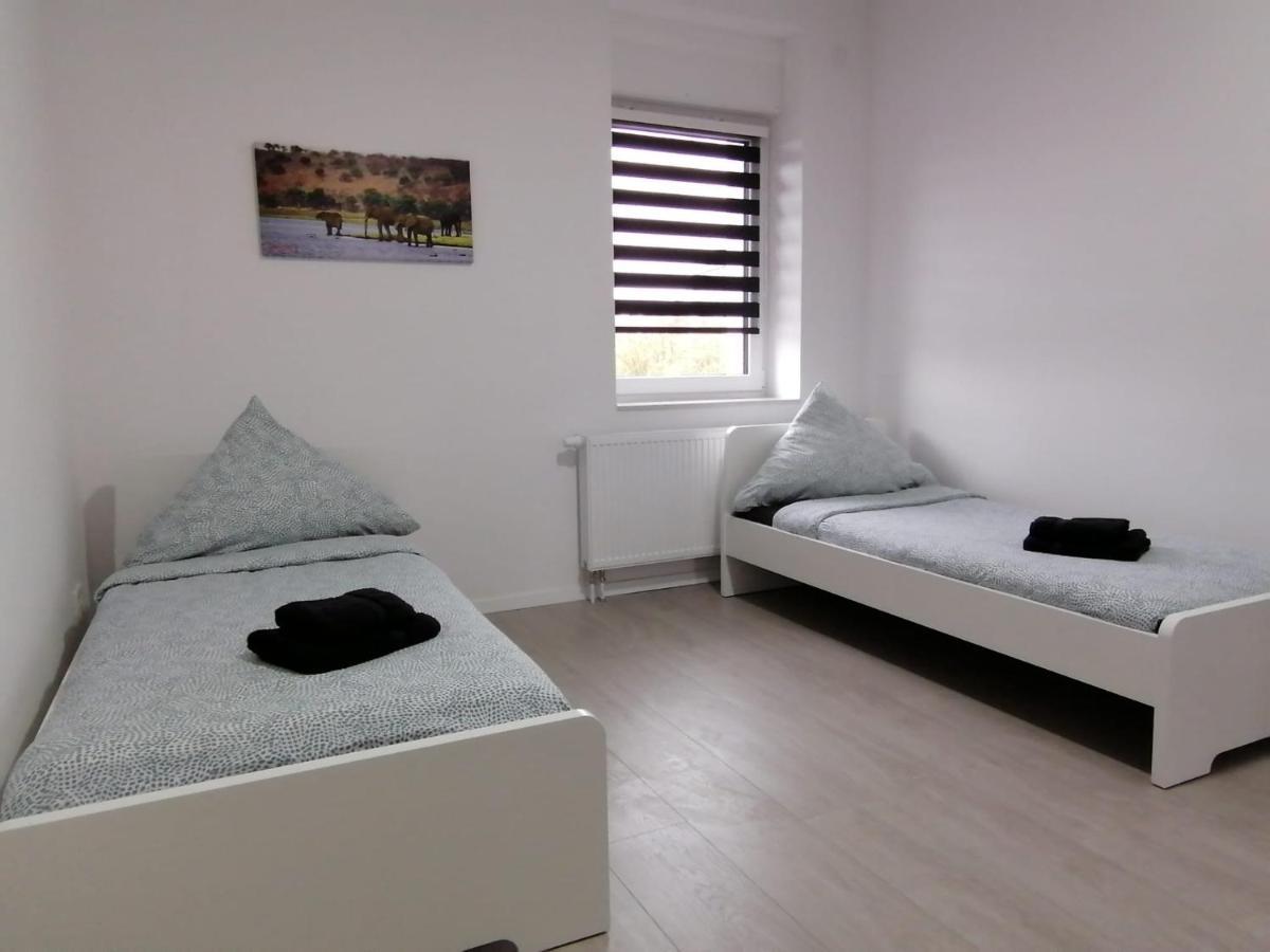 Estrella24 Living Rooms Tokio Herne Extérieur photo