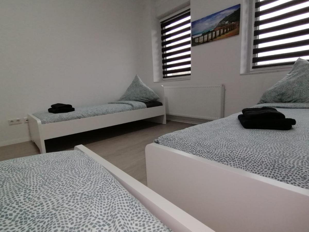 Estrella24 Living Rooms Tokio Herne Extérieur photo